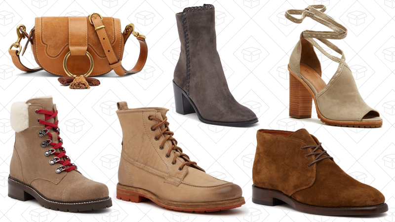 Frye sale | Nordstrom Rack